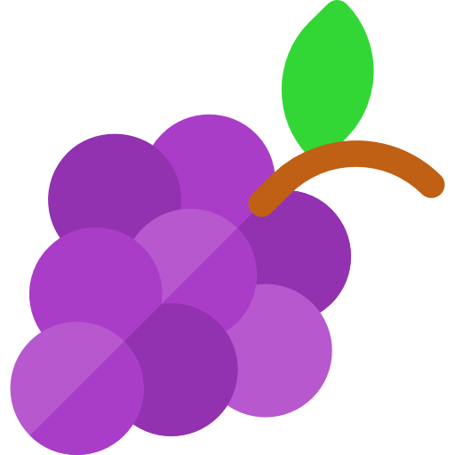 Mbarara%20Grape%20Farmers%20Co operative